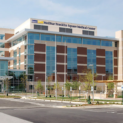 MedStar Franklin Square Medical Center main image