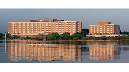 MedStar Health: Breast Care at MedStar Harbor Hospital main image