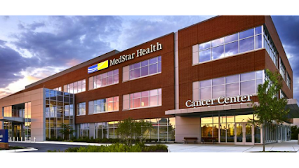 MedStar Health: Breast Center at Bel Air main image