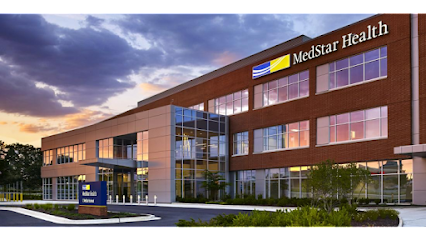 MedStar Health: Pediatrics at Bel Air Medical Campus image