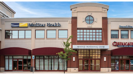 MedStar Health: Pediatrics at Perry Hall image