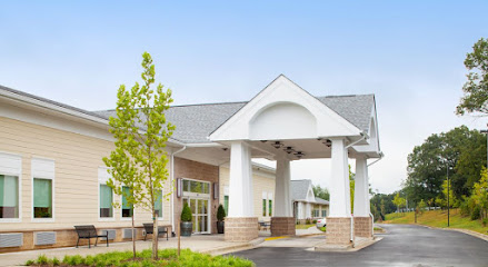 MedStar Health: Physical Therapy at Potomac image