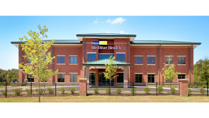 MedStar Health: Surgery Center at Brandywine image