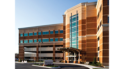 MedStar Health: Women's Health at Federal Hill image