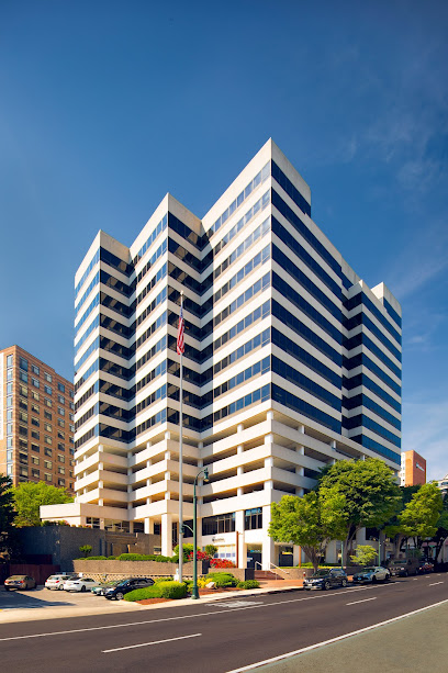 MedStar Health: Women's Health at MedStar Montgomery Medical Center main image