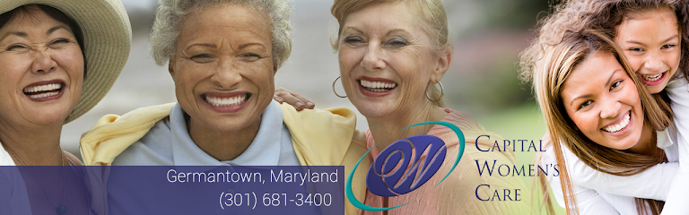 MedStar Health: Women's Specialty Center at Leonardtown image