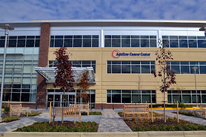 MedStar Shah Medical Group at Riverdale Oncology Center main image