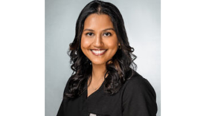 Meghana Kaloji, MD main image