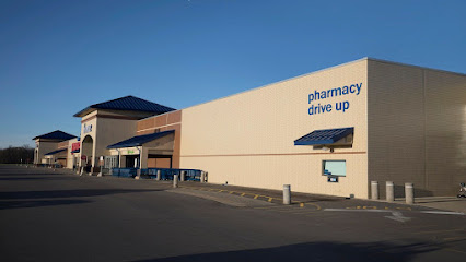 Meijer Pharmacy main image