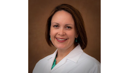 Melissa Ann Brown, MD main image