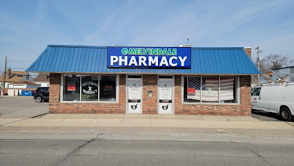 Melvindale Pharmacy image