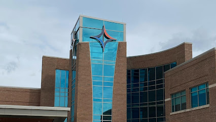 Memorial Health Meadows Hospital image