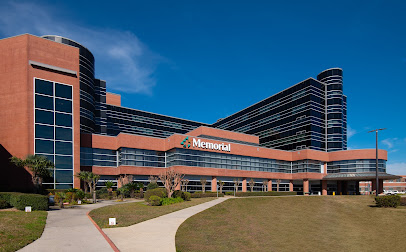 Memorial Health System Gulfport Emergency Room main image