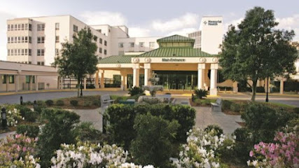 Memorial Health University Medical Center image