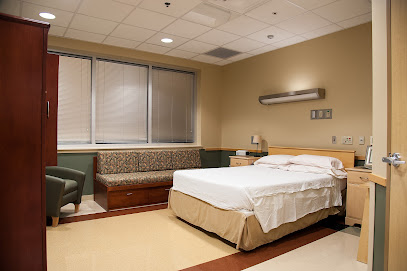 Memorial Hermann Adult Sleep Disorders Center Memorial City image