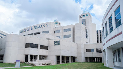 Memorial Hermann Breast Care Center at Southwest Hospital image