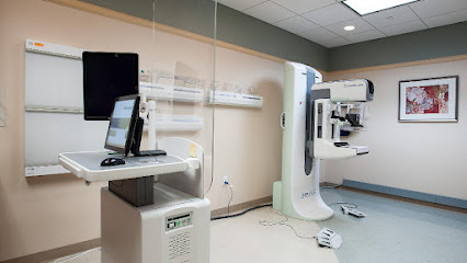 Memorial Hermann Breast Care Center at Texas Medical Center main image