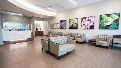 Memorial Hermann Cancer Center - Texas Medical Center image