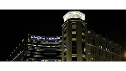 Memorial Hermann Heart & Vascular Institute-Texas Medical Center image