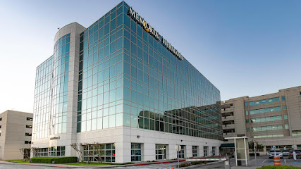 Memorial Hermann Medical Group Greater Heights General Surgery image