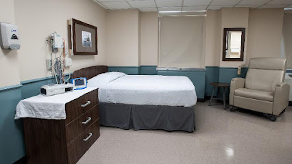 Memorial Hermann Sleep Disorders Center at Texas Medical Center image