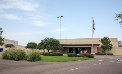 Memphis Children's Clinic image