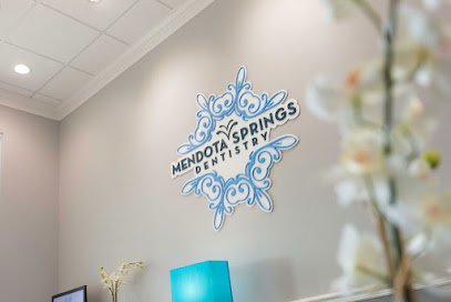 Mendota Springs Dentistry image