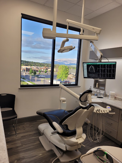 Meng Dentistry image