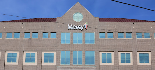 Mercy Clinic Behavioral Health - Fort Smith image