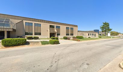 Mercy Clinic General Surgery - Gravel Street image