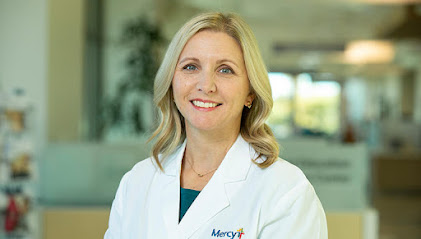 Mercy Clinic Gynecologic Oncology - Coletta main image