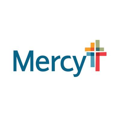 Mercy Clinic OB/Gyn - Lebanon Suite 300 image