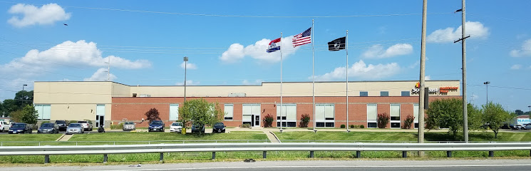 Mercy Clinic Occupational Medicine - Independence Street main image