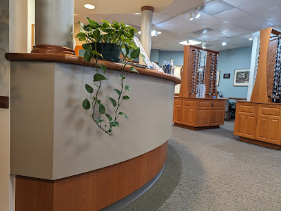 Mercy Clinic Pediatrics - Ladue image