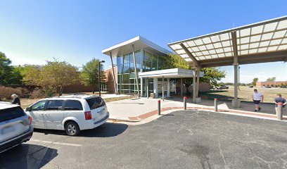 Mercy Emergency Department - Carthage image