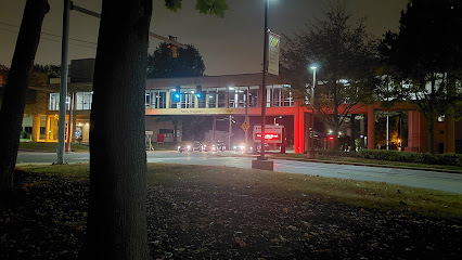 Mercy Fitzgerald Emergency Room main image