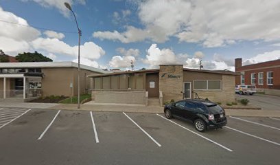 Mercy Health - Willard Obstetrics and Gynecology image