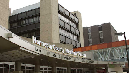 Mercy Hospital image