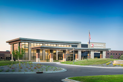 Mercy Hospital – Unity Campus main image