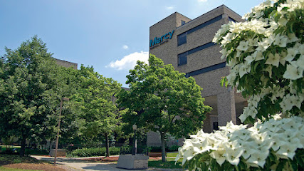 Mercy Medical Center main image