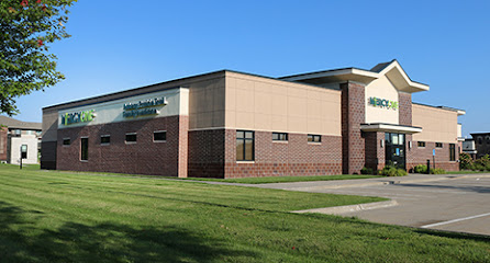 MercyOne Ankeny Prairie Trail Family Medicine main image