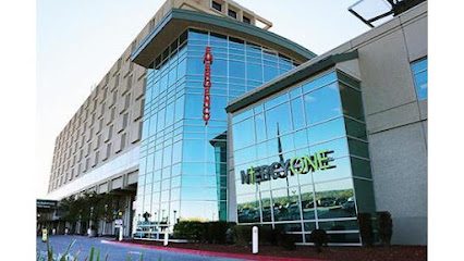 MercyOne Des Moines Heart Rhythm Center image