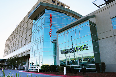 MercyOne Des Moines Outpatient Pharmacy main image