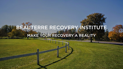 Meridian Behavioral Health - Beauterre Recovery Institute main image