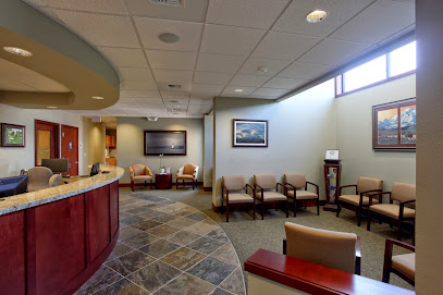 Meridian Dental Clinic image