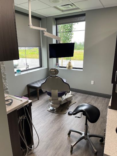 Meridian Dental, LLC main image