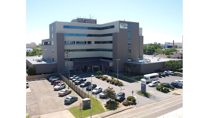 Merit Health Biloxi image