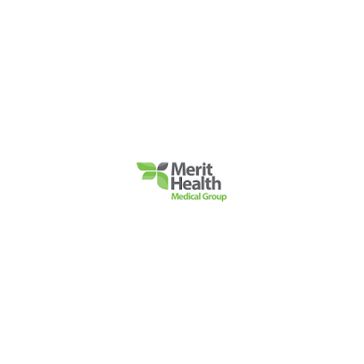 Merit Health Medical Group General Surgery Vicksburg image