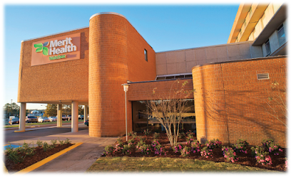 Merit Health Natchez main image