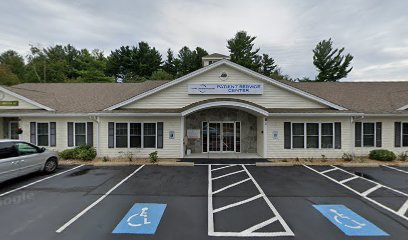 Merrimack Valley Sleep Center image